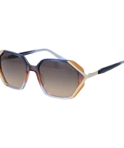 Comma Sončna očala 77225 42 52