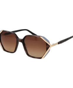 Comma Sončna očala 77225 69 52