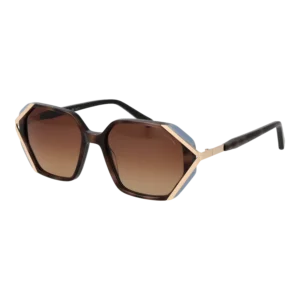 Comma Sončna očala 77225 69 52