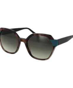 Comma Sončna očala 77234 65 54