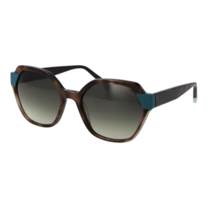 Comma Sončna očala 77234 65 54