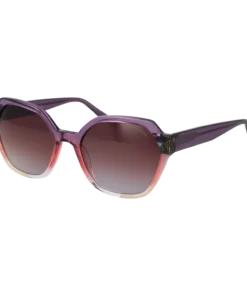 Comma Sončna očala 77234 96 54