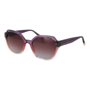 Comma Sončna očala 77234 96 54