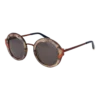 Comma Sončna očala 77235 68 46