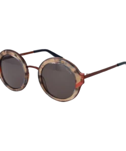 Comma Sončna očala 77235 68 46