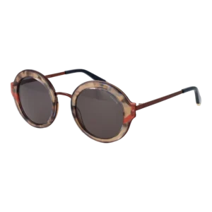 Comma Sončna očala 77235 68 46