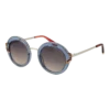 Comma Sončna očala 77235 68 46