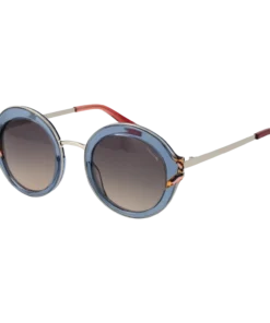 Comma Sončna očala 77235 68 46