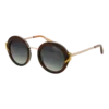 Comma Sončna očala 77235 47 46