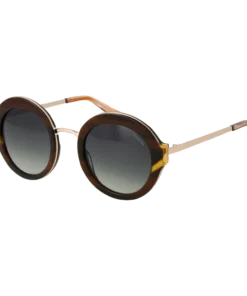 Comma Sončna očala 77235 47 46