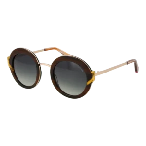 Comma Sončna očala 77235 47 46