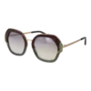 Comma Sončna očala 77236 69 51