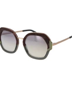 Comma Sončna očala 77236 69 51