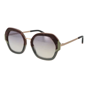 Comma Sončna očala 77236 69 51