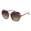 Comma Sončna očala 77236 86 51