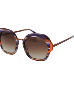 Comma Sončna očala 77236 86 51