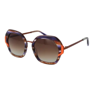 Comma Sončna očala 77236 86 51