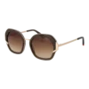 Comma Sončna očala 77236 96 51