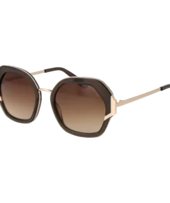 Comma Sončna očala 77236 96 51