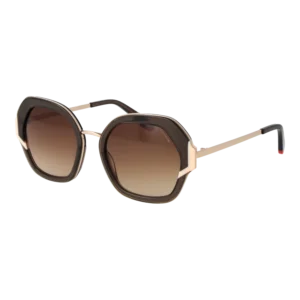 Comma Sončna očala 77236 96 51