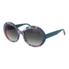 Comma Sončna očala 77237 48 52