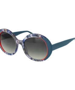 Comma Sončna očala 77237 48 52