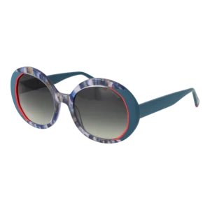 Comma Sončna očala 77237 48 52