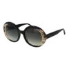 Comma Sončna očala 77237 60 52