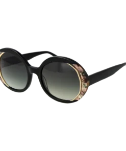 Comma Sončna očala 77237 60 52