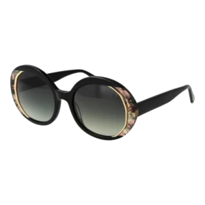 Comma Sončna očala 77237 60 52