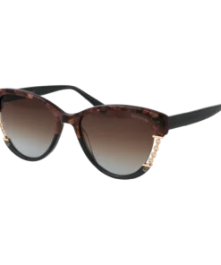 Comma Sončna očala 77238 61 54