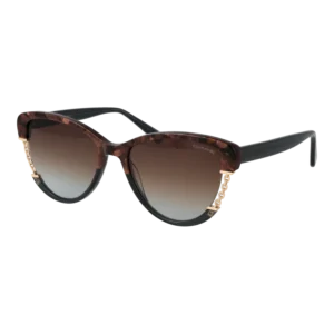 Comma Sončna očala 77238 61 54