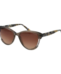 Comma Sončna očala 77238 90 54