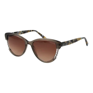 Comma Sončna očala 77238 90 54