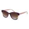 Comma Sončna očala 77238 96 54