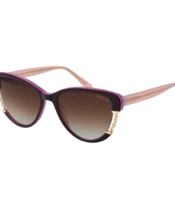 Comma Sončna očala 77238 96 54