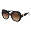 Comma Sončna očala 77239 30 54