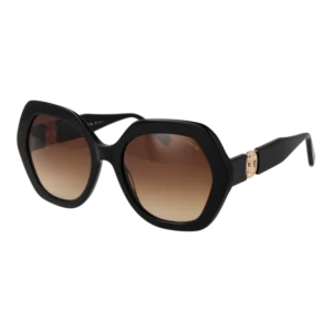 Comma Sončna očala 77239 30 54