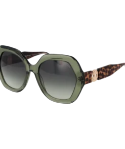 Comma Sončna očala 77239 50 54