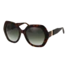 Comma Sončna očala 77239 60 54