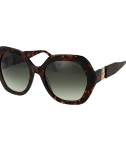 Comma Sončna očala 77239 60 54