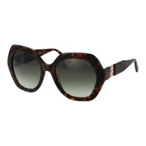 Comma Sončna očala 77239 60 54