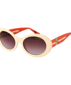 Comma Sončna očala 77240 08 52