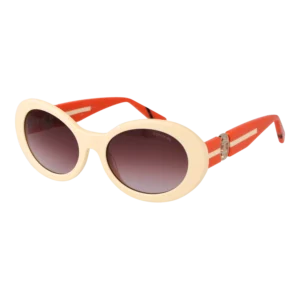 Comma Sončna očala 77240 08 52