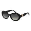 Comma Sončna očala 77240 30 52