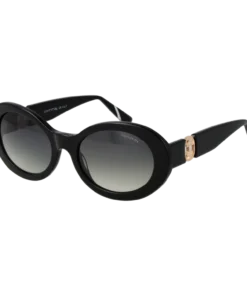 Comma Sončna očala 77240 30 52