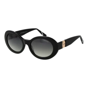 Comma Sončna očala 77240 30 52