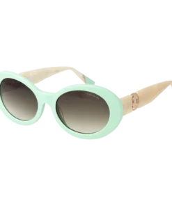 Comma Sončna očala 77240 99 52