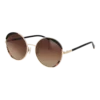 Comma Sončna očala 77241 16 55