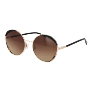 Comma Sončna očala 77241 16 55